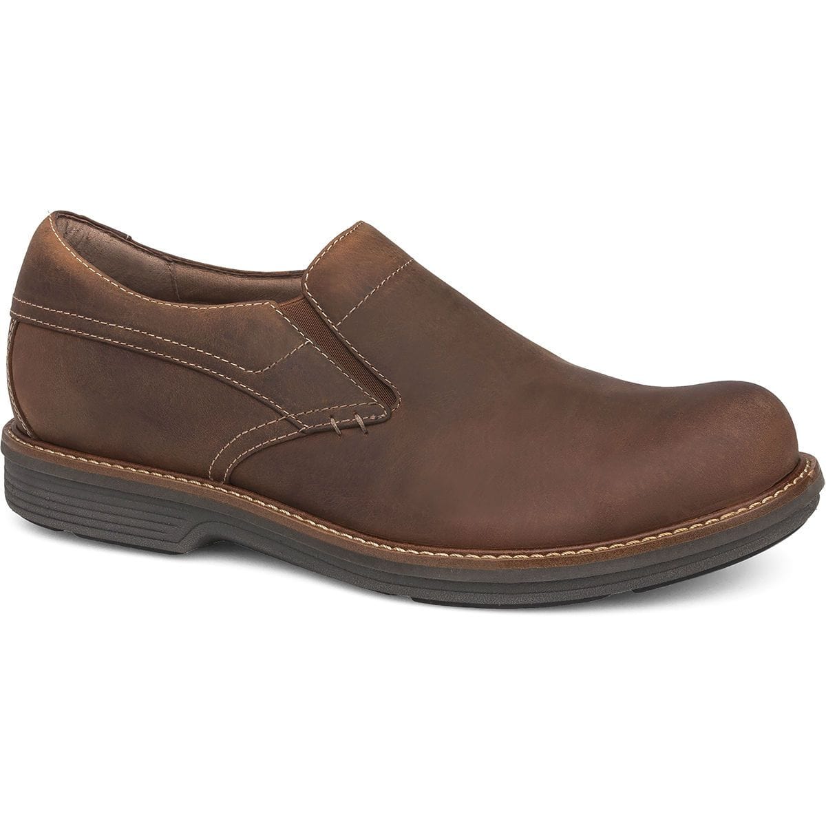 dansko mens non slip shoes