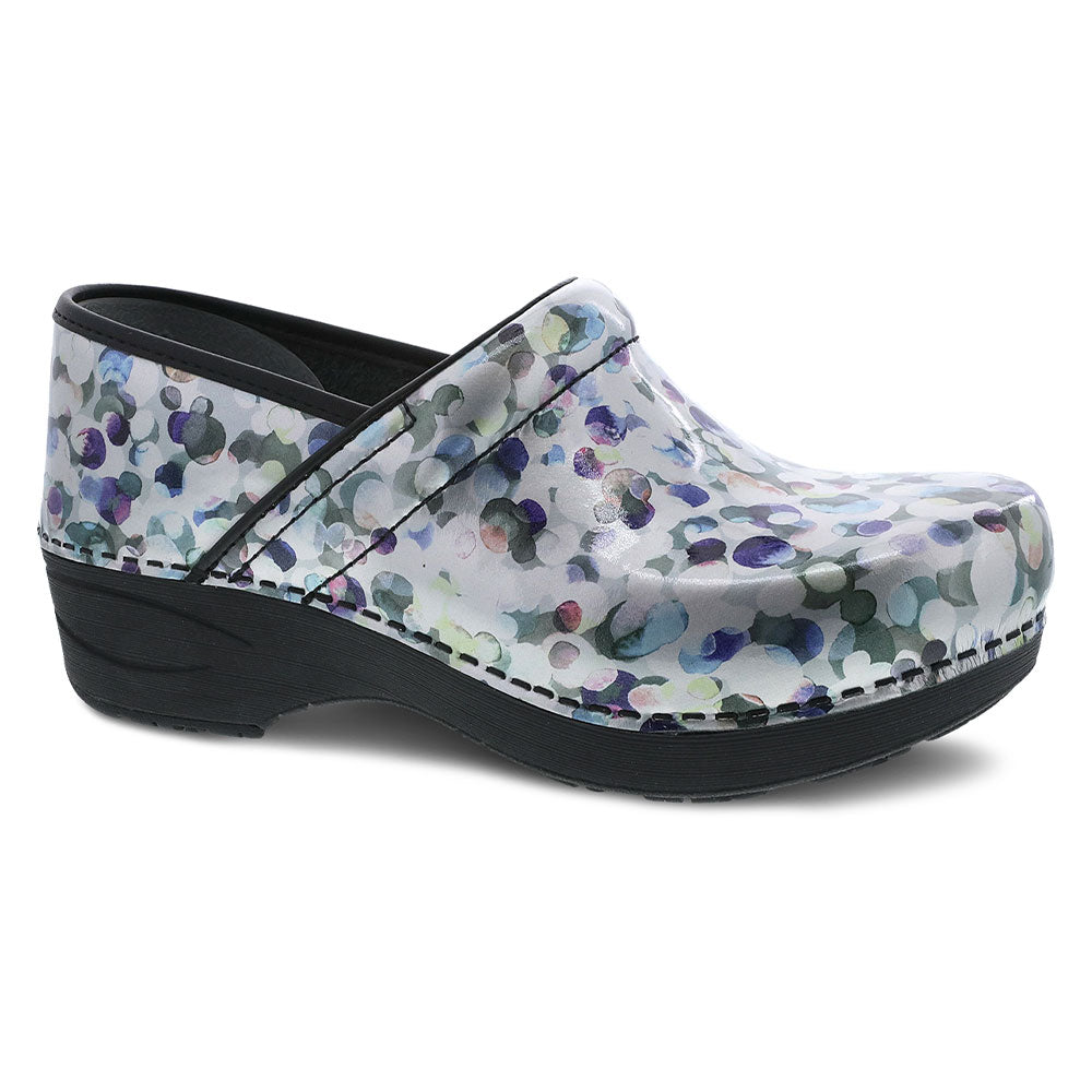 Clogs  Free Ground Shipping – Dansko