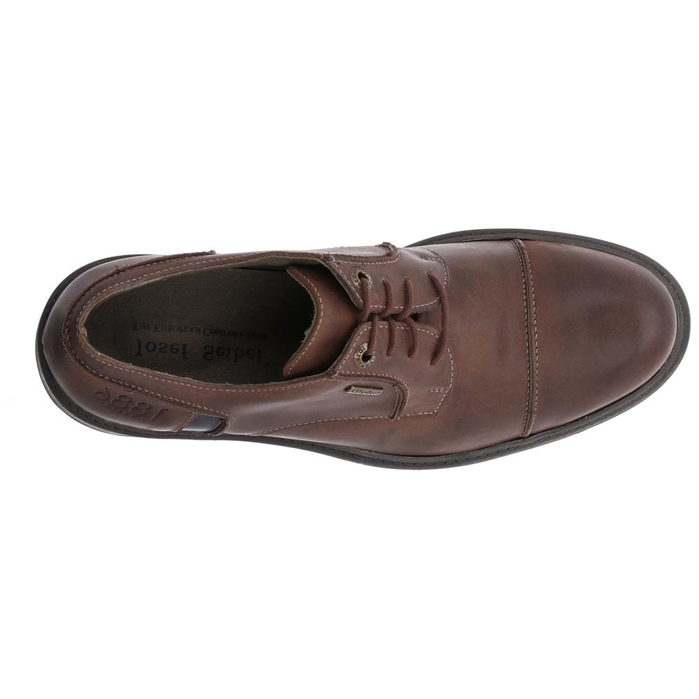 joseph seibel mens shoes