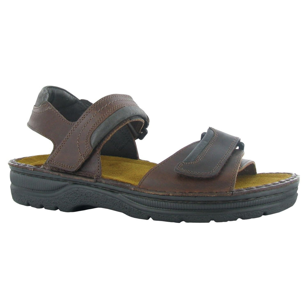 Naot Footwear - Shop Naot Sandals, Shoes, And More | Simons Shoes