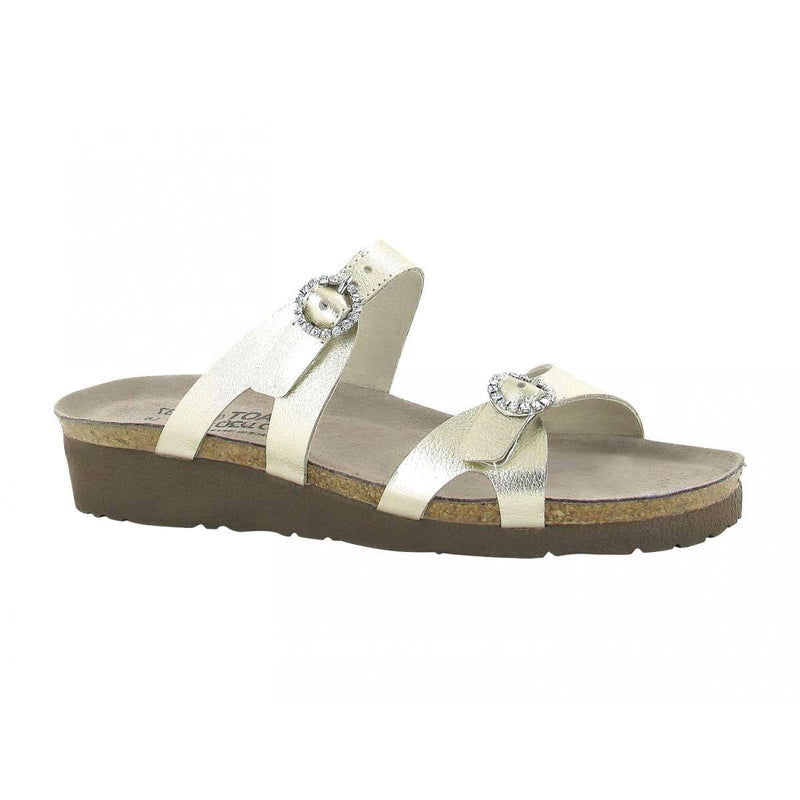 naot kate sandal