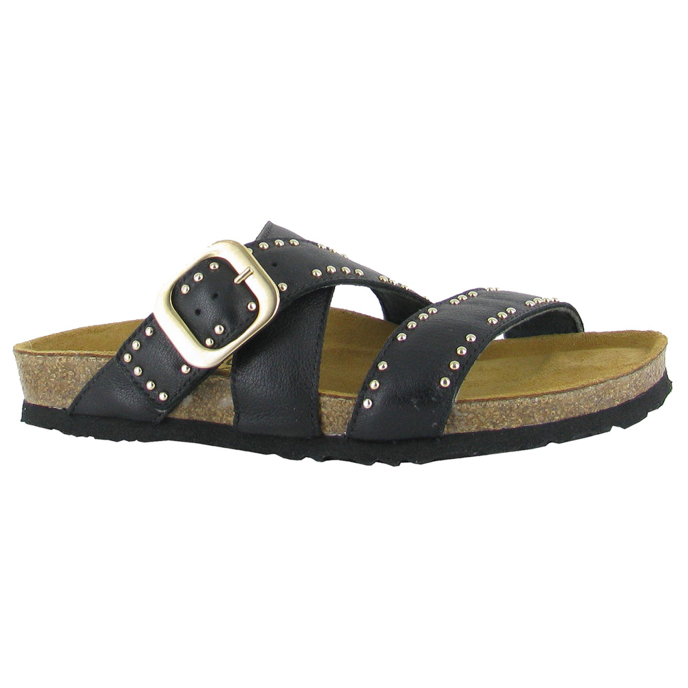 Buy Navy Sandals for Men by COLUMBUS Online | Ajio.com