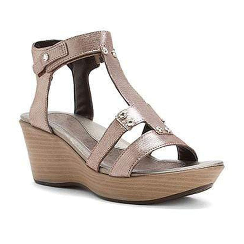 naot flirt sandal