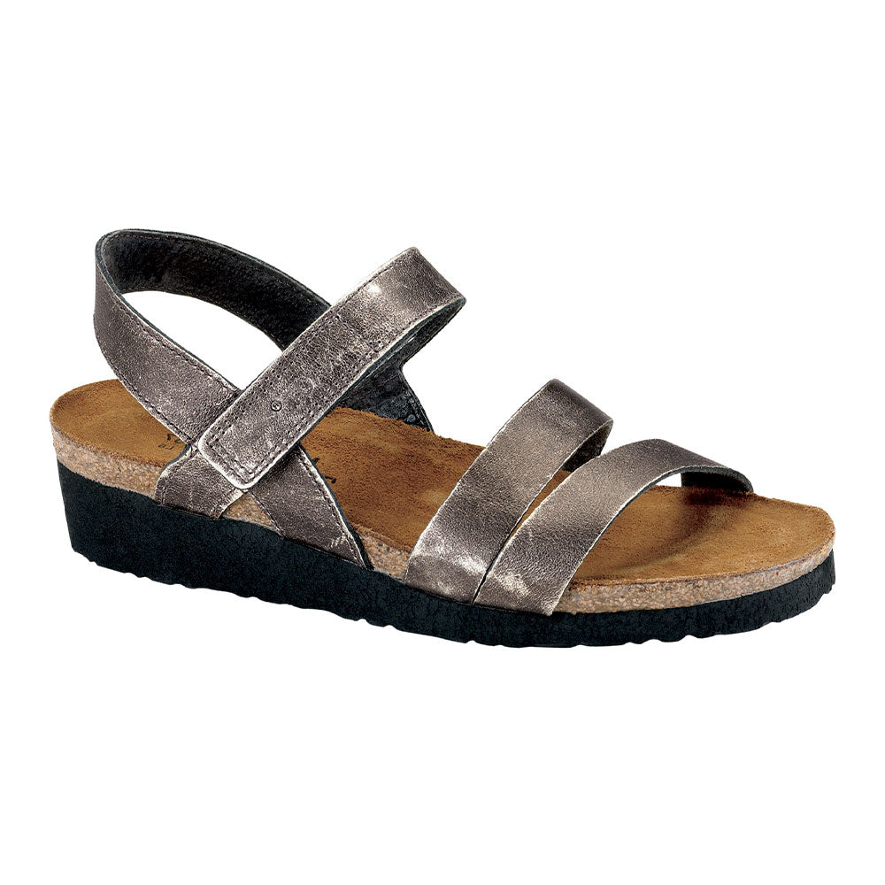 Naot Footwear - Shop Naot Sandals, Shoes, And More | Simons Shoes