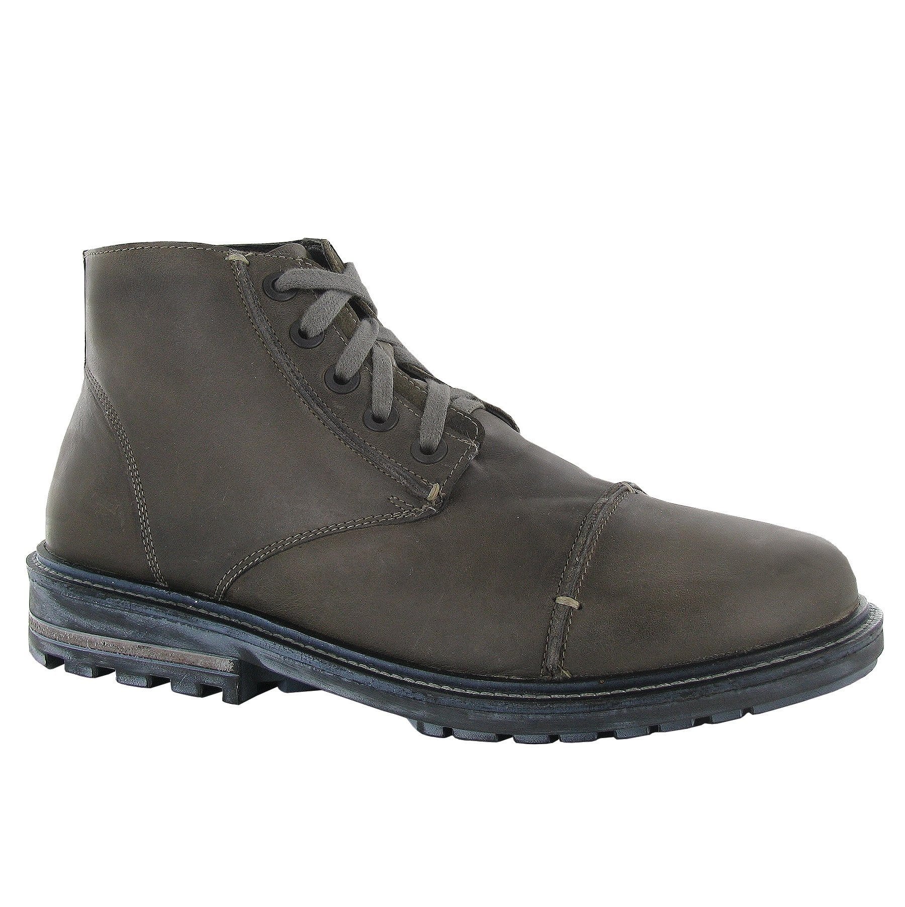 naot mens boots