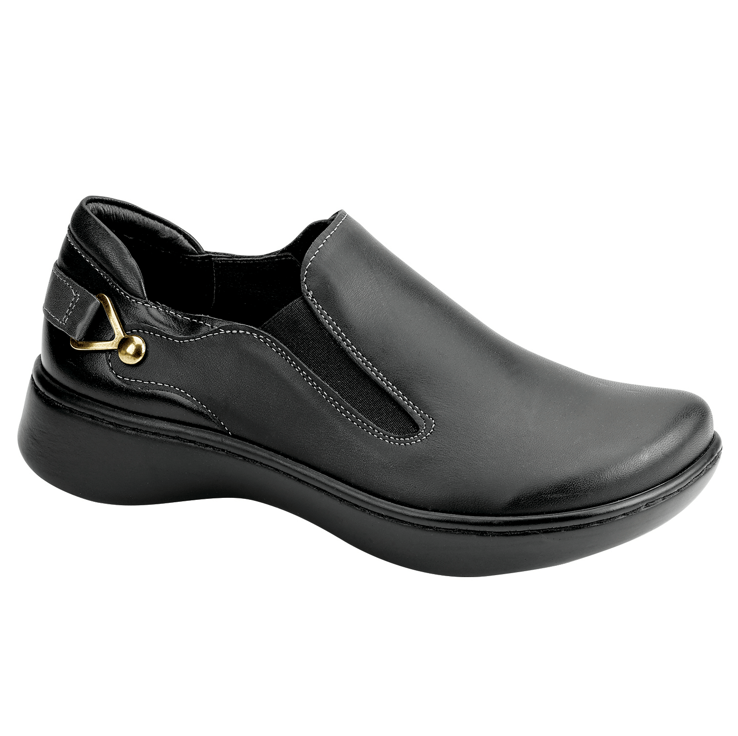 naot slip on shoes