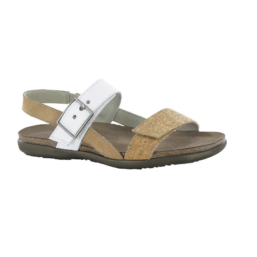 naot norah sandal