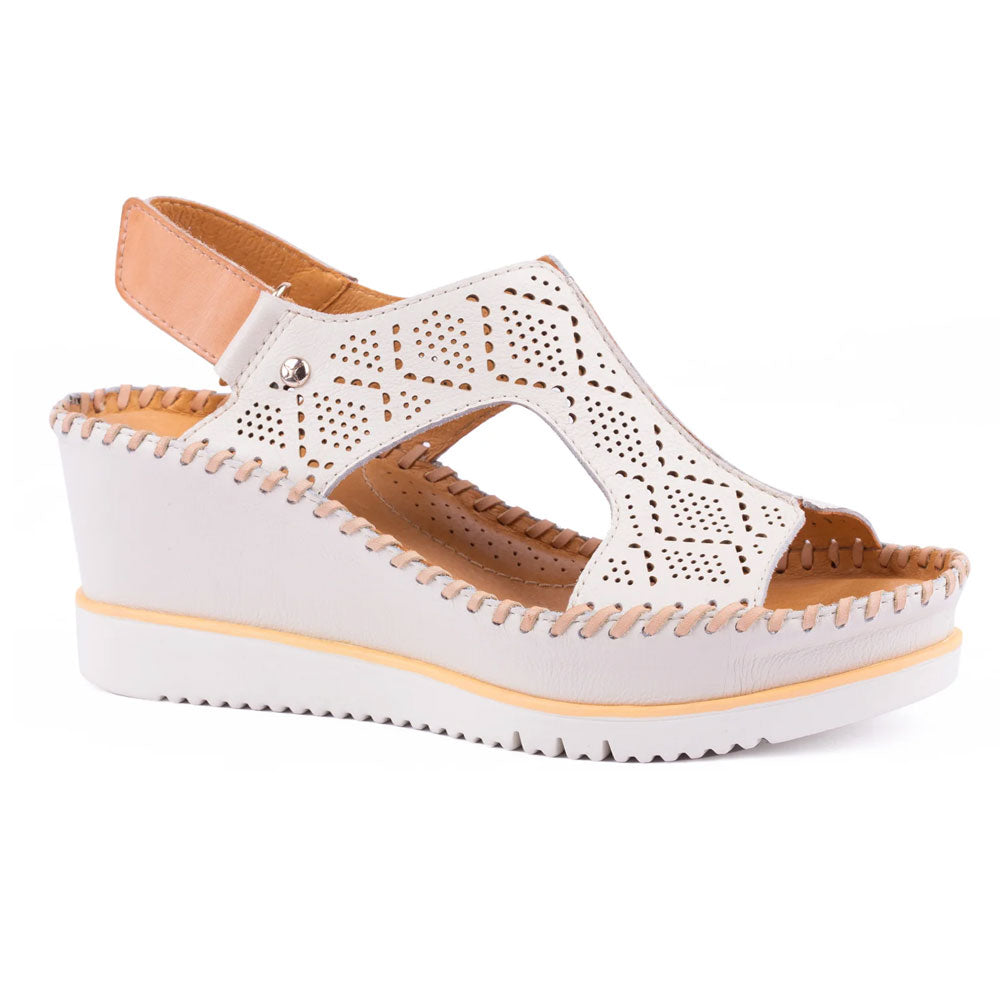 Shop women's and by Pikolinos – Shoes