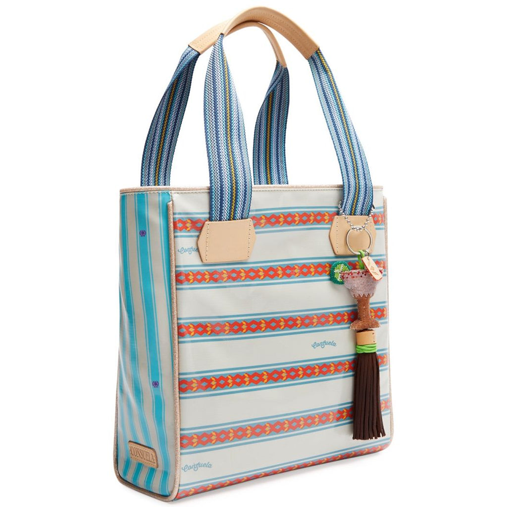 Fashionable Classic Large Totes – preneLOVE®