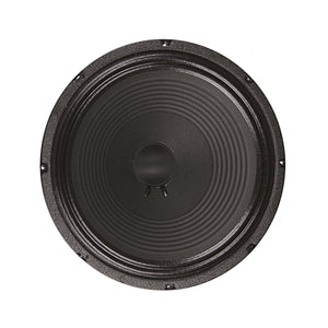 ahuja speaker 200 watt 12 inch