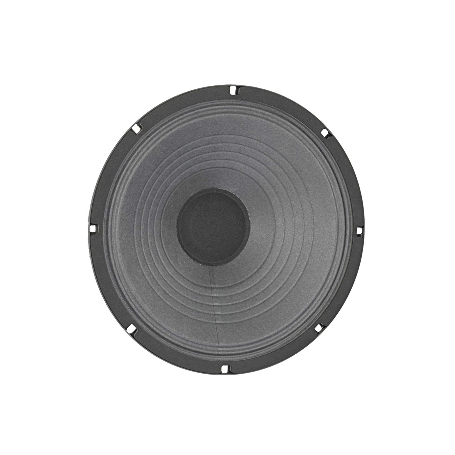 dell e7450 speakers