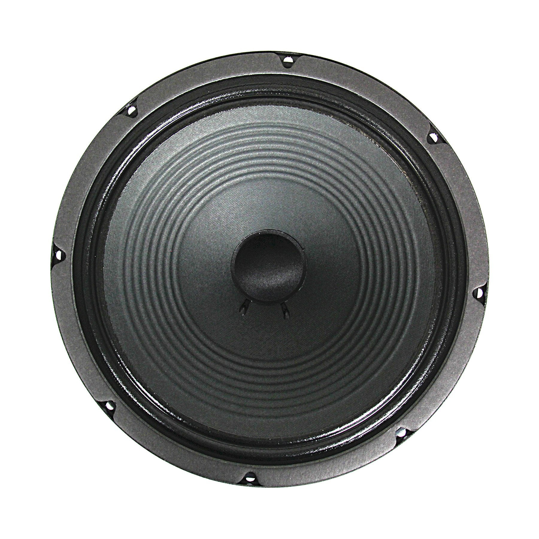 eminence dv 77 speaker