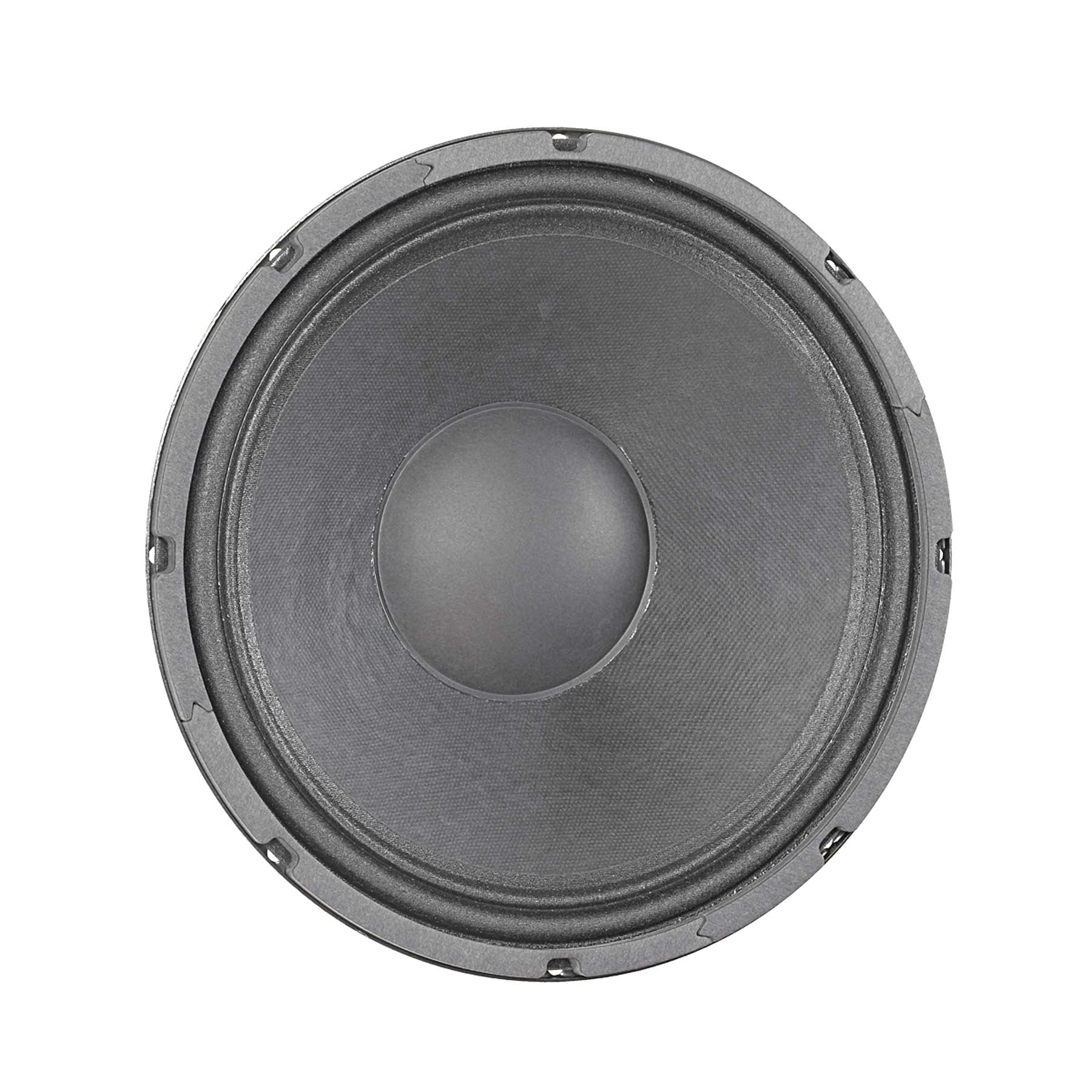 12 inch Eminence American Standard Series Replacement Speaker