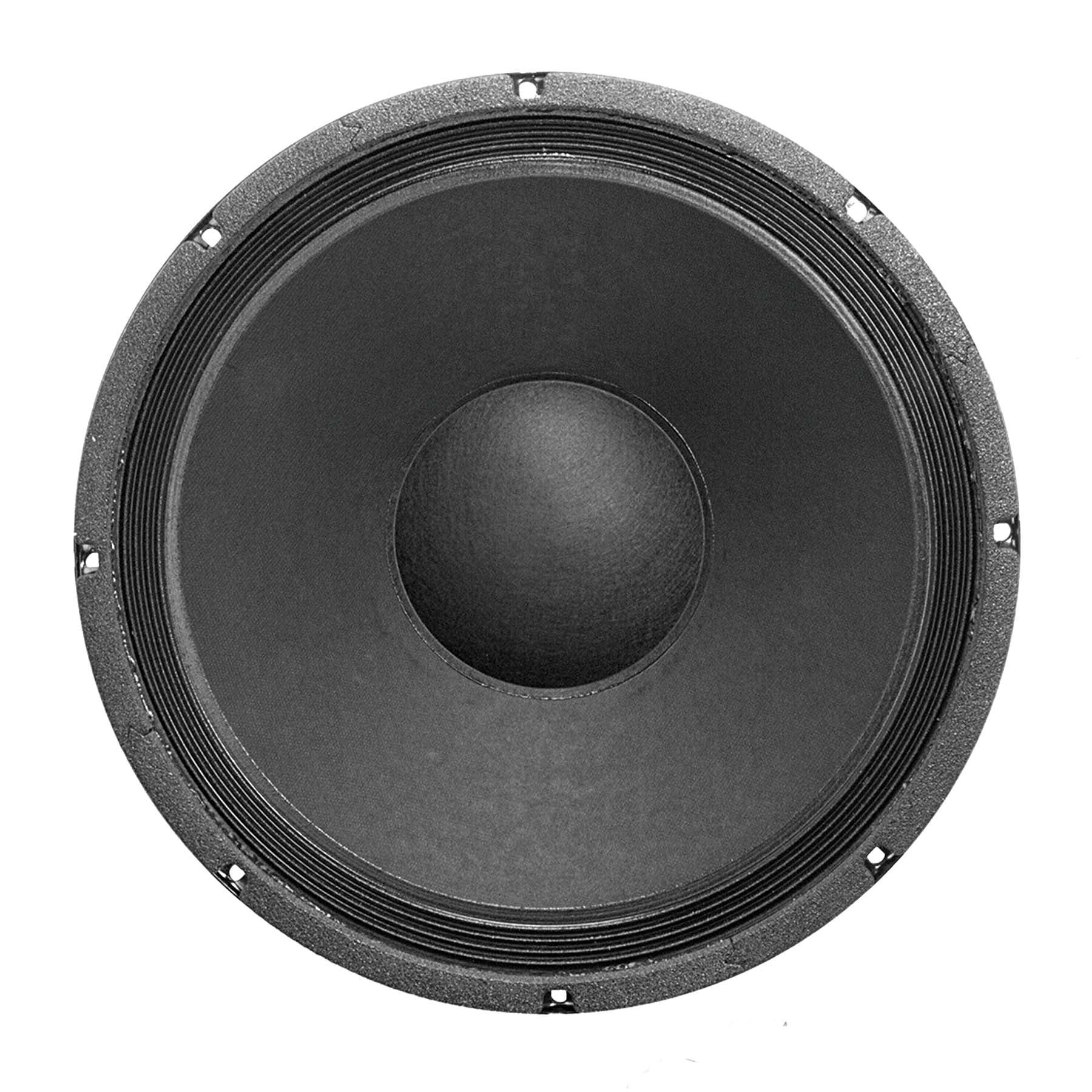 15 bass guitar speaker