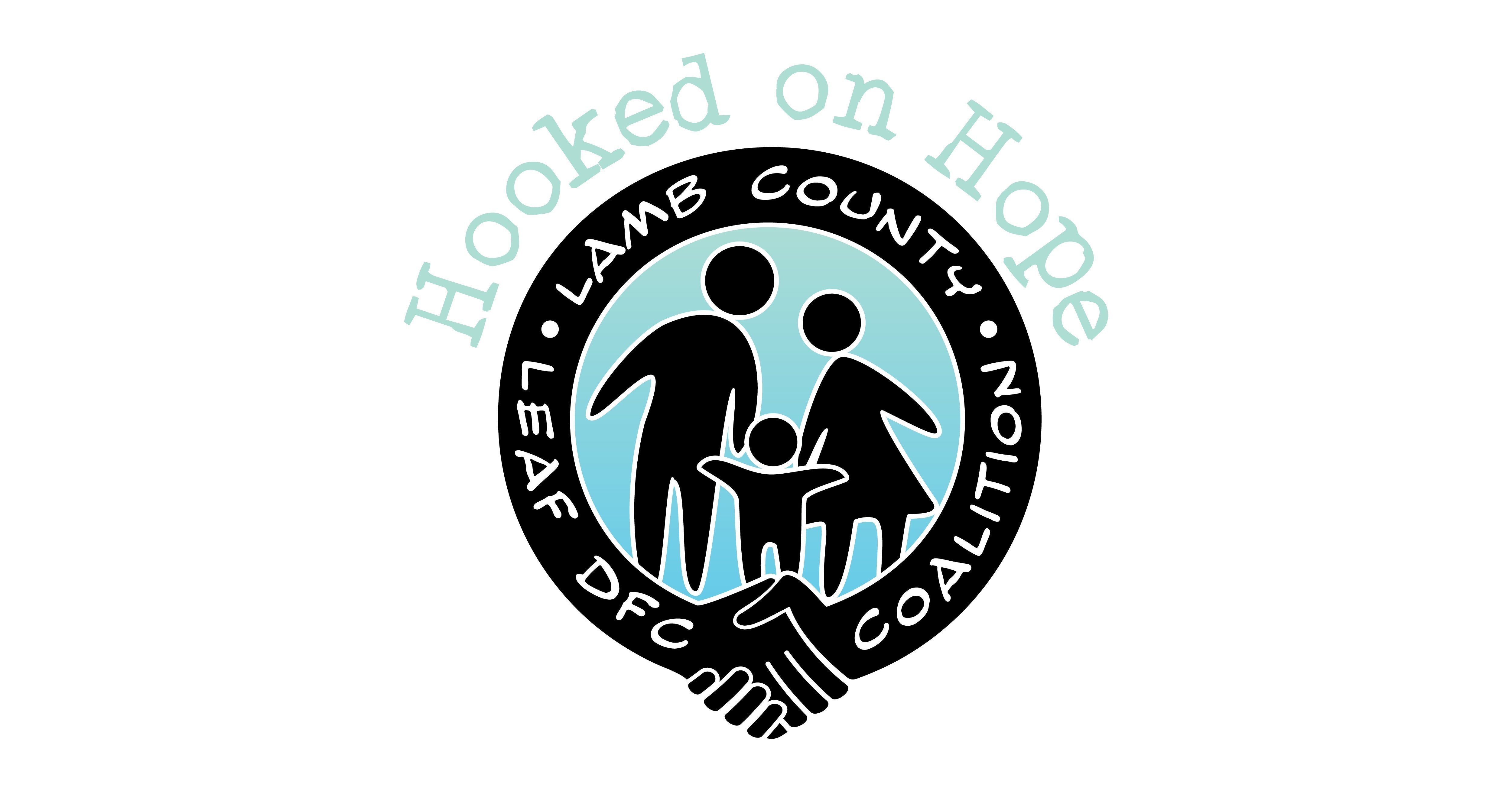 lambcountydrug-freecoalitionhookedonhope.com