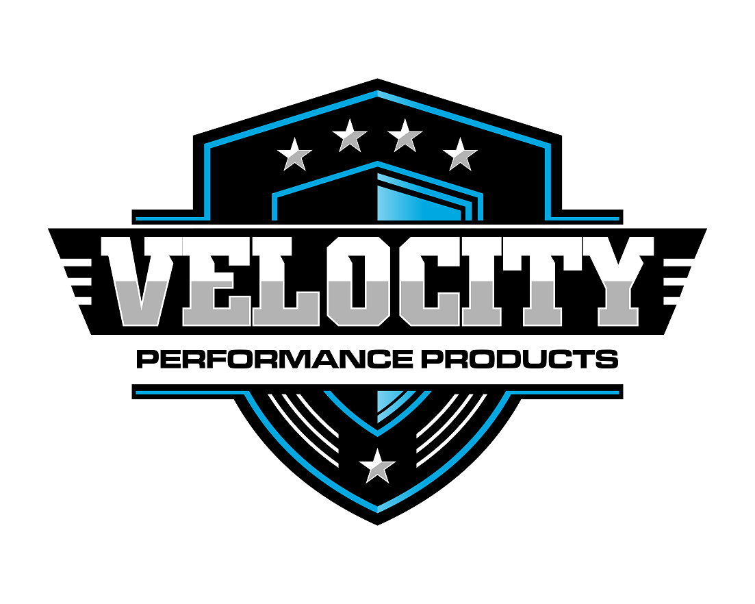 wwe velocity logo