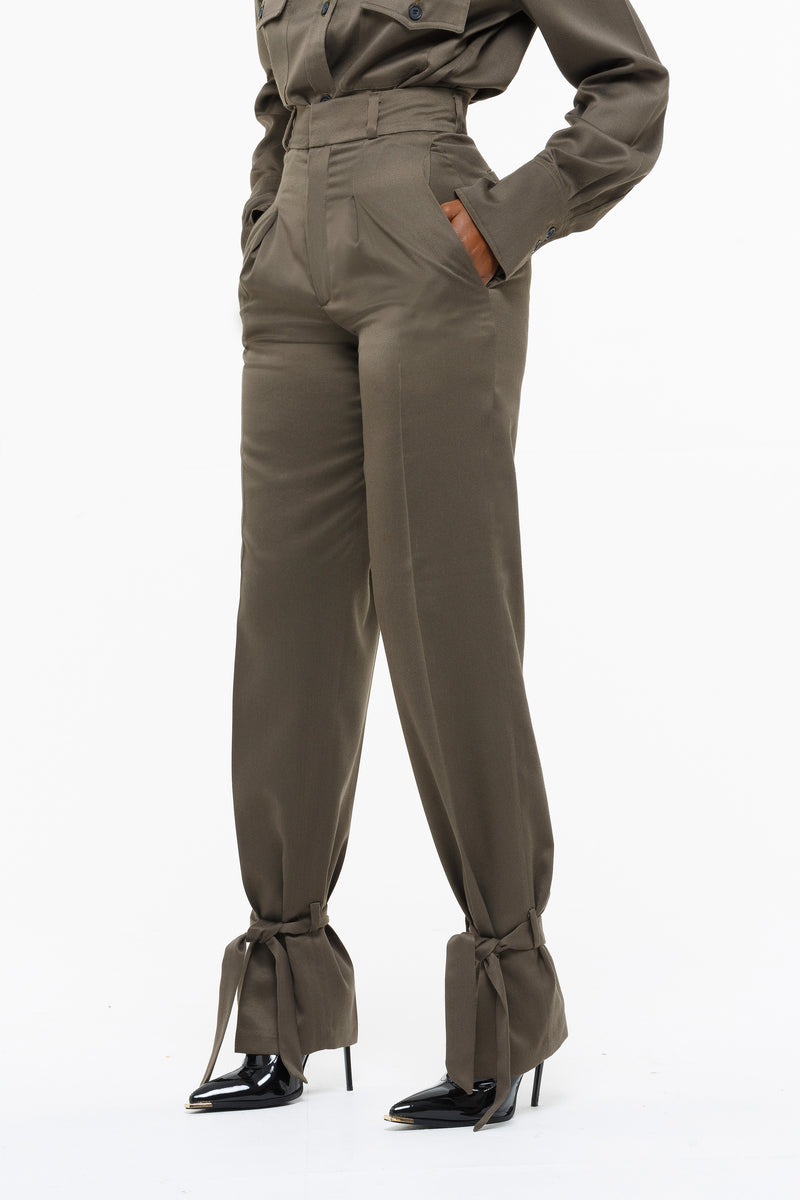 NEGEV TROUSERS – 7th Close