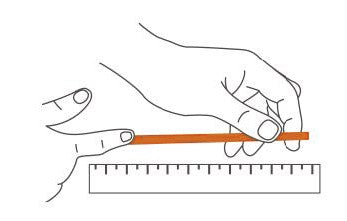 Measure_Wrist_With_Ruler(2)