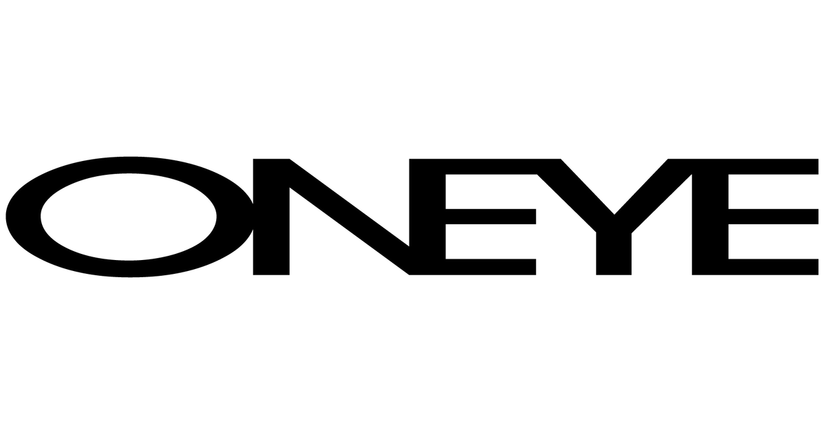 Oneye Clothing