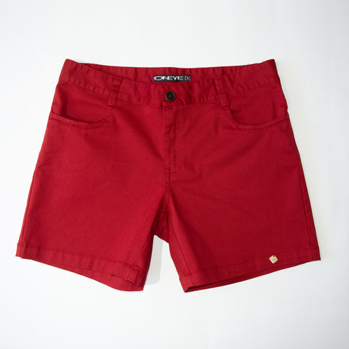 Shorts – Oneye Clothing