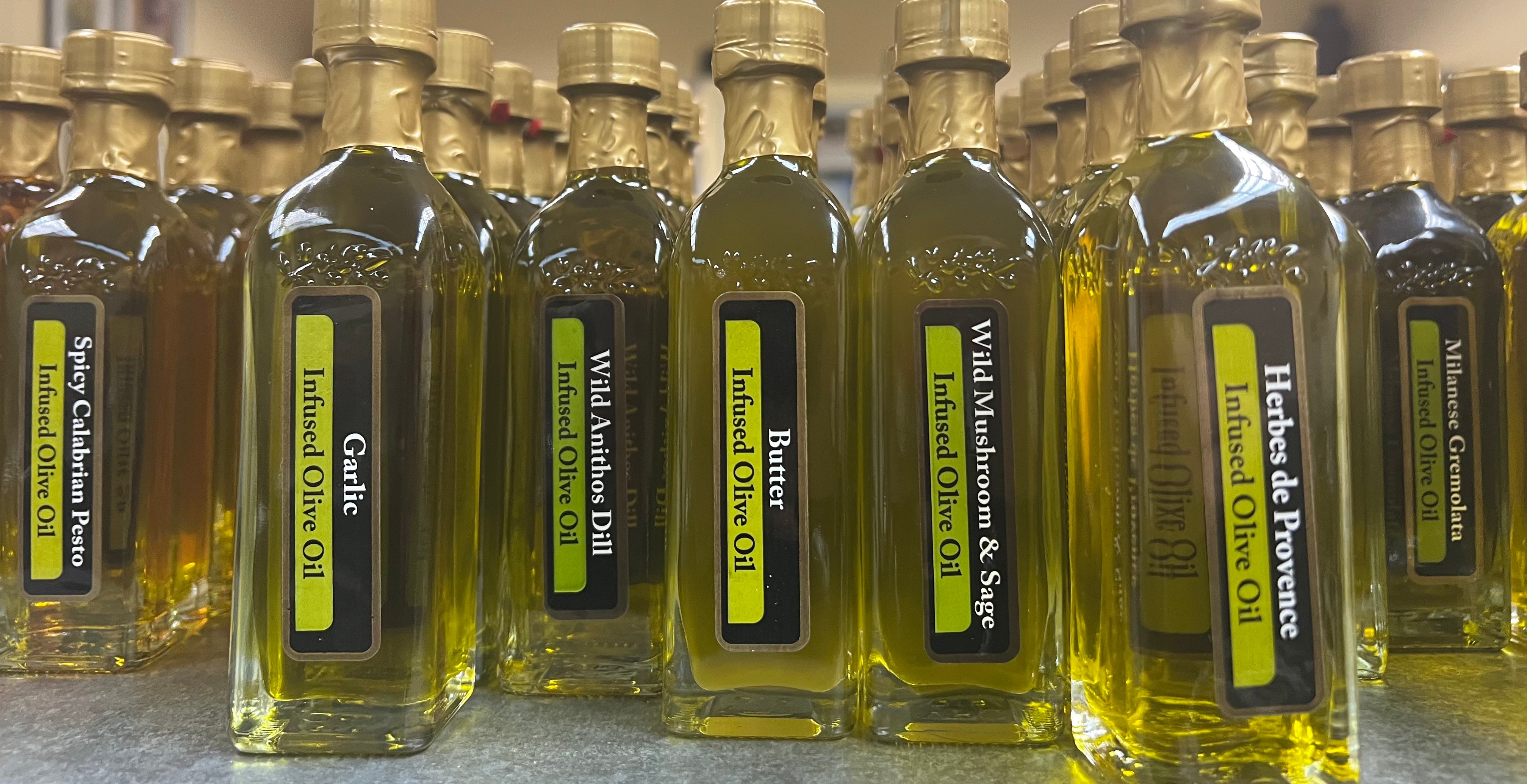 Store Favorites Sampler Set