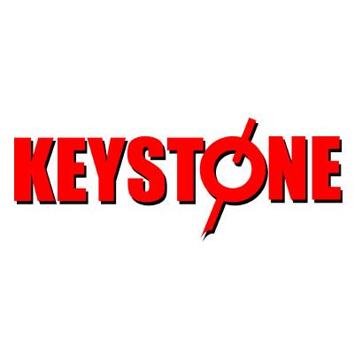 Keystone Direct Shop