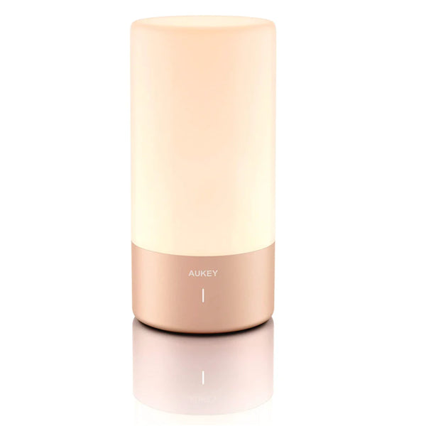 Buy wholesale Light therapy lamp 15000 Lux - 3 Intensities (10000