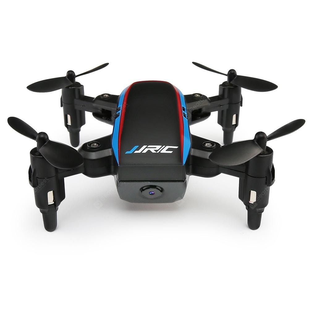 mini rc drone wifi fpv camera