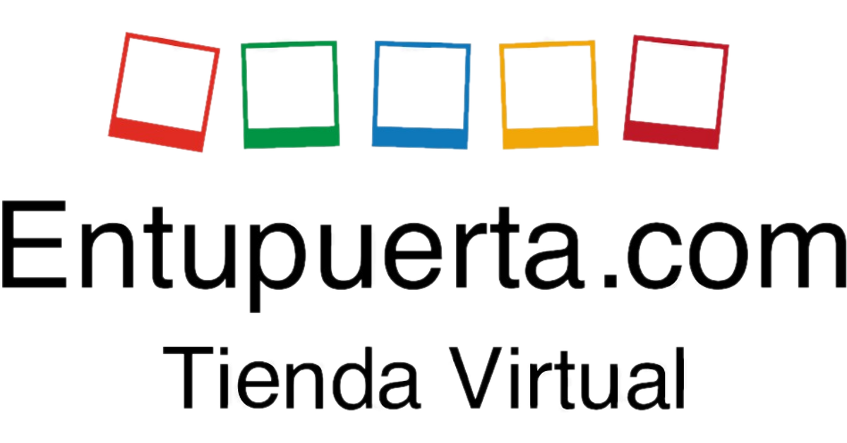 entupuerta.com