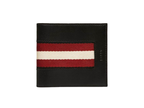 Brasai wallet From Balli