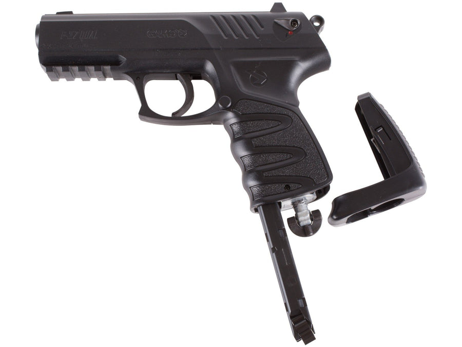 ⭐ Comprar pistola Gamo P-900 de aire comprimido a buen precio