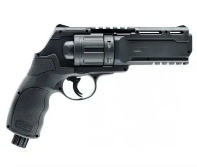 Armeria Pecos Bill - Pistola airsoft Glock 17 Cal. 6 mm Blowback