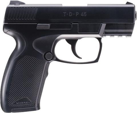 Pistola Balines Co2 4,5 Marca Umarex Modelo HK Usp - hiking outdoor Chile