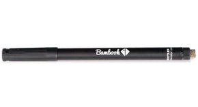 bambook do-book stift