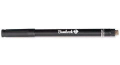 Bambook hardcover pen