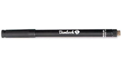 Bambook hardcover stift