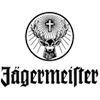 jagermeister engraving