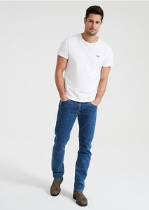 Levis 511 Mens Slim Workwear Jeans – Workwise Clothing