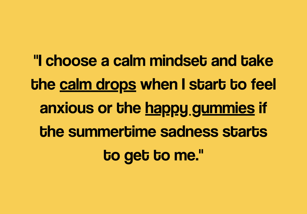 cbd for anxiety