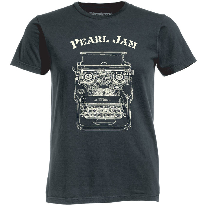 PEARL JAM ヴィンテージ Tシャツ-