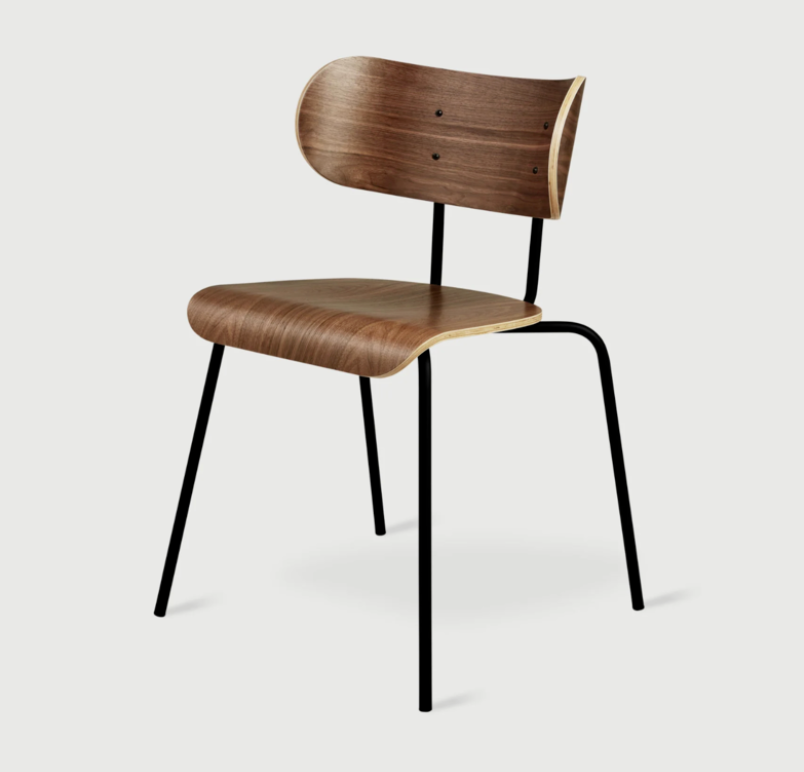 Bantam Dining Chair