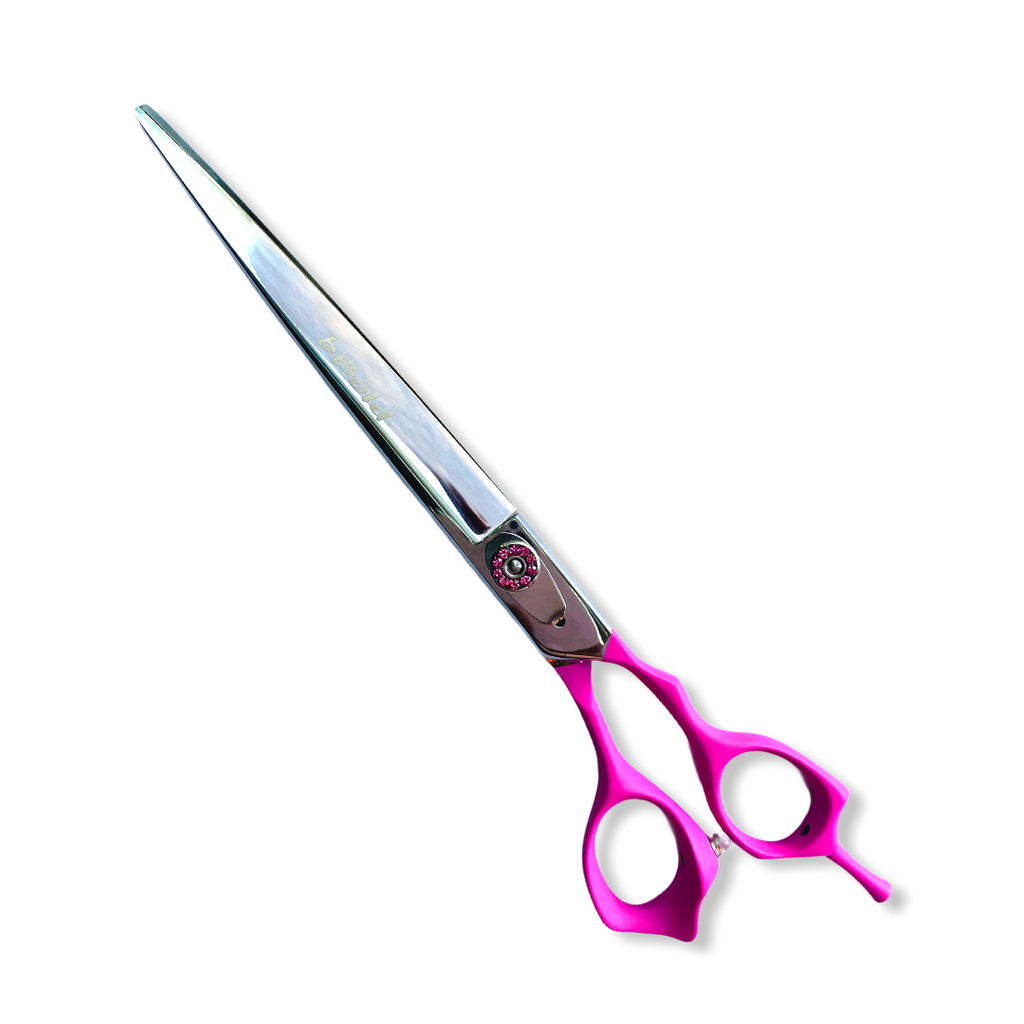 professional dog shears