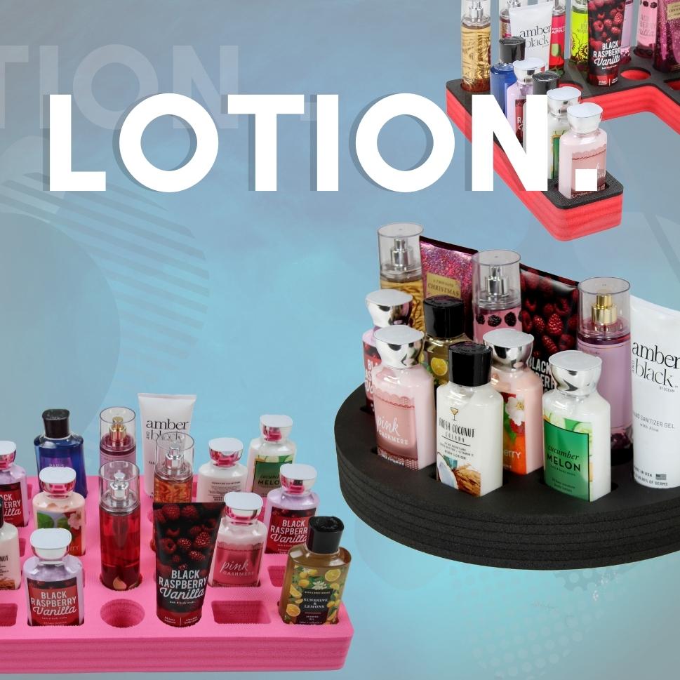 Lotion