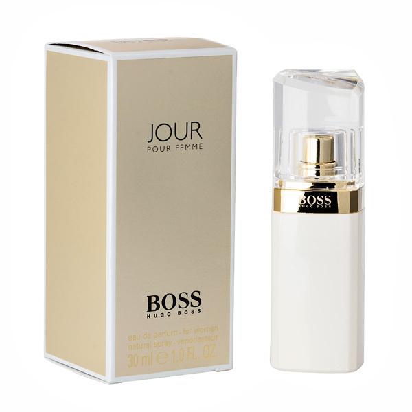 hugo boss jour 30 ml