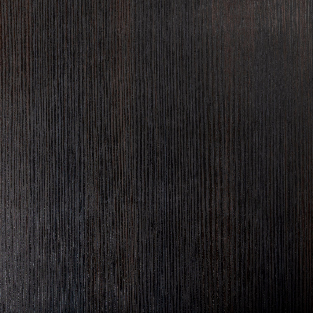 Wenge Durolight Restaurant Table Top - 50mm | Tables&Tops