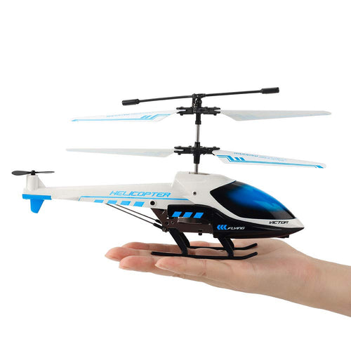 remote control helicopter 1000