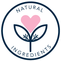 Natural Ingredients