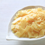 Candelilla Wax