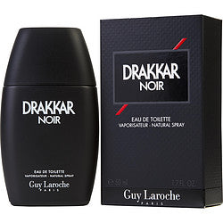 drakkar noir 1.7 oz