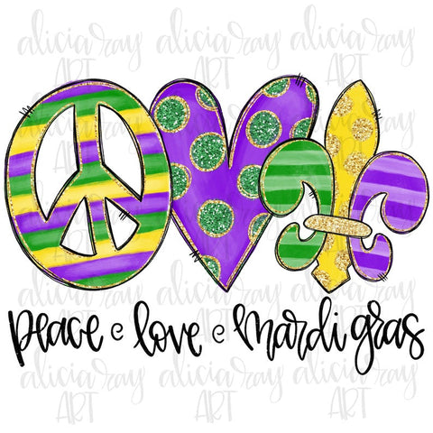 Free Free 102 Love Svg Mardi Gras SVG PNG EPS DXF File